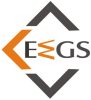 ewgs-logo-org